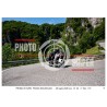 PROMO 5 EURO PASSO SAN BOLDO - 26 - 07 - 2026 ORA 12.00/13.00 N°011