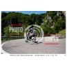 PROMO 5 EURO PASSO SAN BOLDO - 26 - 07 - 2026 ORA 12.00/13.00 N°015