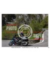 PASSO SAN BOLDO - 12 - 04 - 2026 ORA 11.00/12.00 N°042