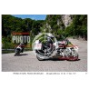 copy of copy of PROMO 5 EURO PASSO SAN BOLDO - 26 - 07 - 2026 ORA 12.00/13.00 N°001