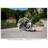 copy of copy of PROMO 5 EURO PASSO SAN BOLDO - 26 - 07 - 2026 ORA 12.00/13.00 N°001