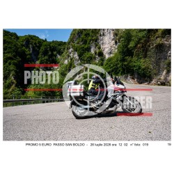 copy of copy of PROMO 5 EURO PASSO SAN BOLDO - 26 - 07 - 2026 ORA 12.00/13.00 N°001