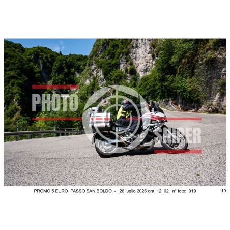 copy of copy of PROMO 5 EURO PASSO SAN BOLDO - 26 - 07 - 2026 ORA 12.00/13.00 N°001