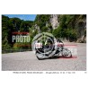 copy of copy of PROMO 5 EURO PASSO SAN BOLDO - 26 - 07 - 2026 ORA 12.00/13.00 N°001