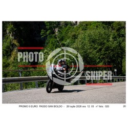 copy of copy of PROMO 5 EURO PASSO SAN BOLDO - 26 - 07 - 2026 ORA 12.00/13.00 N°001