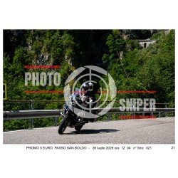 copy of copy of copy of PROMO 5 EURO PASSO SAN BOLDO - 26 - 07 - 2026 ORA 12.00/13.00 N°001