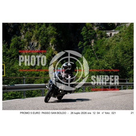 copy of copy of copy of PROMO 5 EURO PASSO SAN BOLDO - 26 - 07 - 2026 ORA 12.00/13.00 N°001