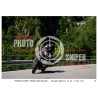 copy of copy of copy of PROMO 5 EURO PASSO SAN BOLDO - 26 - 07 - 2026 ORA 12.00/13.00 N°001