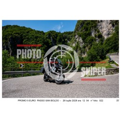 copy of copy of copy of PROMO 5 EURO PASSO SAN BOLDO - 26 - 07 - 2026 ORA 12.00/13.00 N°001