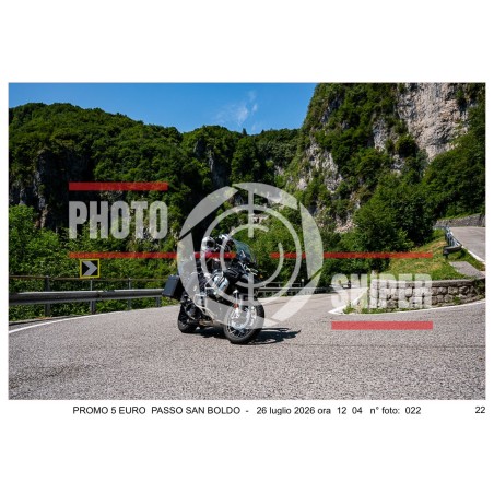 copy of copy of copy of PROMO 5 EURO PASSO SAN BOLDO - 26 - 07 - 2026 ORA 12.00/13.00 N°001