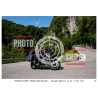 copy of copy of copy of PROMO 5 EURO PASSO SAN BOLDO - 26 - 07 - 2026 ORA 12.00/13.00 N°001