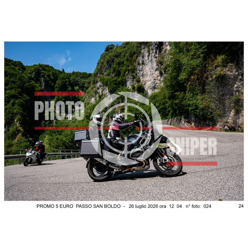 copy of copy of copy of PROMO 5 EURO PASSO SAN BOLDO - 26 - 07 - 2026 ORA 12.00/13.00 N°001