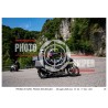 copy of copy of copy of PROMO 5 EURO PASSO SAN BOLDO - 26 - 07 - 2026 ORA 12.00/13.00 N°001