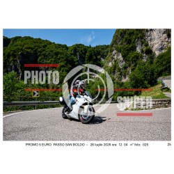 copy of copy of copy of PROMO 5 EURO PASSO SAN BOLDO - 26 - 07 - 2026 ORA 12.00/13.00 N°001