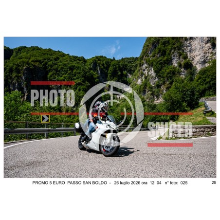 copy of copy of copy of PROMO 5 EURO PASSO SAN BOLDO - 26 - 07 - 2026 ORA 12.00/13.00 N°001