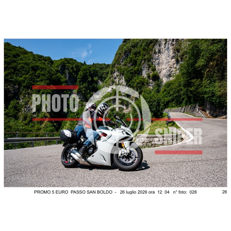 copy of copy of copy of PROMO 5 EURO PASSO SAN BOLDO - 26 - 07 - 2026 ORA 12.00/13.00 N°001