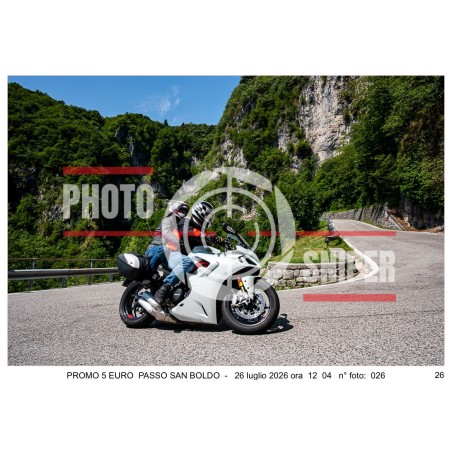 copy of copy of copy of PROMO 5 EURO PASSO SAN BOLDO - 26 - 07 - 2026 ORA 12.00/13.00 N°001