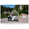 copy of copy of copy of PROMO 5 EURO PASSO SAN BOLDO - 26 - 07 - 2026 ORA 12.00/13.00 N°001