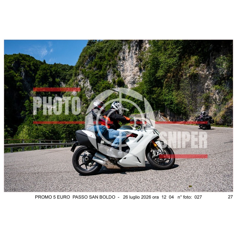 copy of copy of copy of PROMO 5 EURO PASSO SAN BOLDO - 26 - 07 - 2026 ORA 12.00/13.00 N°001