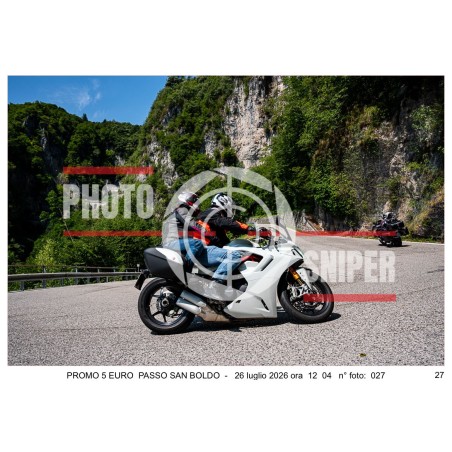 copy of copy of copy of PROMO 5 EURO PASSO SAN BOLDO - 26 - 07 - 2026 ORA 12.00/13.00 N°001