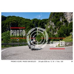 copy of copy of copy of PROMO 5 EURO PASSO SAN BOLDO - 26 - 07 - 2026 ORA 12.00/13.00 N°001