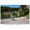 copy of copy of copy of PROMO 5 EURO PASSO SAN BOLDO - 26 - 07 - 2026 ORA 12.00/13.00 N°001
