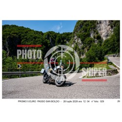 copy of copy of copy of PROMO 5 EURO PASSO SAN BOLDO - 26 - 07 - 2026 ORA 12.00/13.00 N°001