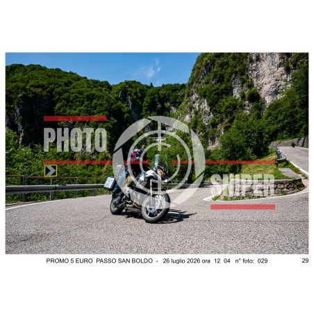 copy of copy of copy of PROMO 5 EURO PASSO SAN BOLDO - 26 - 07 - 2026 ORA 12.00/13.00 N°001