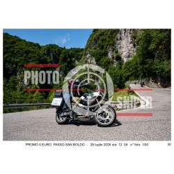 copy of copy of copy of PROMO 5 EURO PASSO SAN BOLDO - 26 - 07 - 2026 ORA 12.00/13.00 N°001