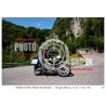 copy of copy of copy of PROMO 5 EURO PASSO SAN BOLDO - 26 - 07 - 2026 ORA 12.00/13.00 N°001