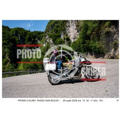 copy of copy of copy of copy of PROMO 5 EURO PASSO SAN BOLDO - 26 - 07 - 2026 ORA 12.00/13.00 N°001