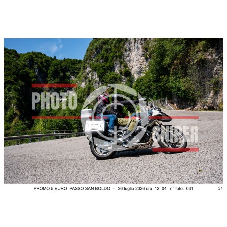 copy of copy of copy of copy of PROMO 5 EURO PASSO SAN BOLDO - 26 - 07 - 2026 ORA 12.00/13.00 N°001