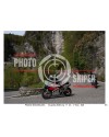 PASSO SAN BOLDO - 12 - 04 - 2026 ORA 11.00/12.00 N°045