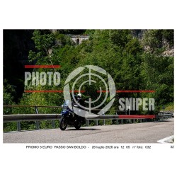 copy of copy of copy of copy of PROMO 5 EURO PASSO SAN BOLDO - 26 - 07 - 2026 ORA 12.00/13.00 N°001