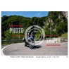 copy of copy of copy of copy of PROMO 5 EURO PASSO SAN BOLDO - 26 - 07 - 2026 ORA 12.00/13.00 N°001