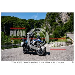 copy of copy of copy of copy of PROMO 5 EURO PASSO SAN BOLDO - 26 - 07 - 2026 ORA 12.00/13.00 N°001