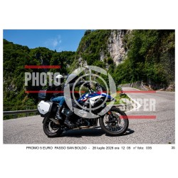 copy of copy of copy of copy of PROMO 5 EURO PASSO SAN BOLDO - 26 - 07 - 2026 ORA 12.00/13.00 N°001
