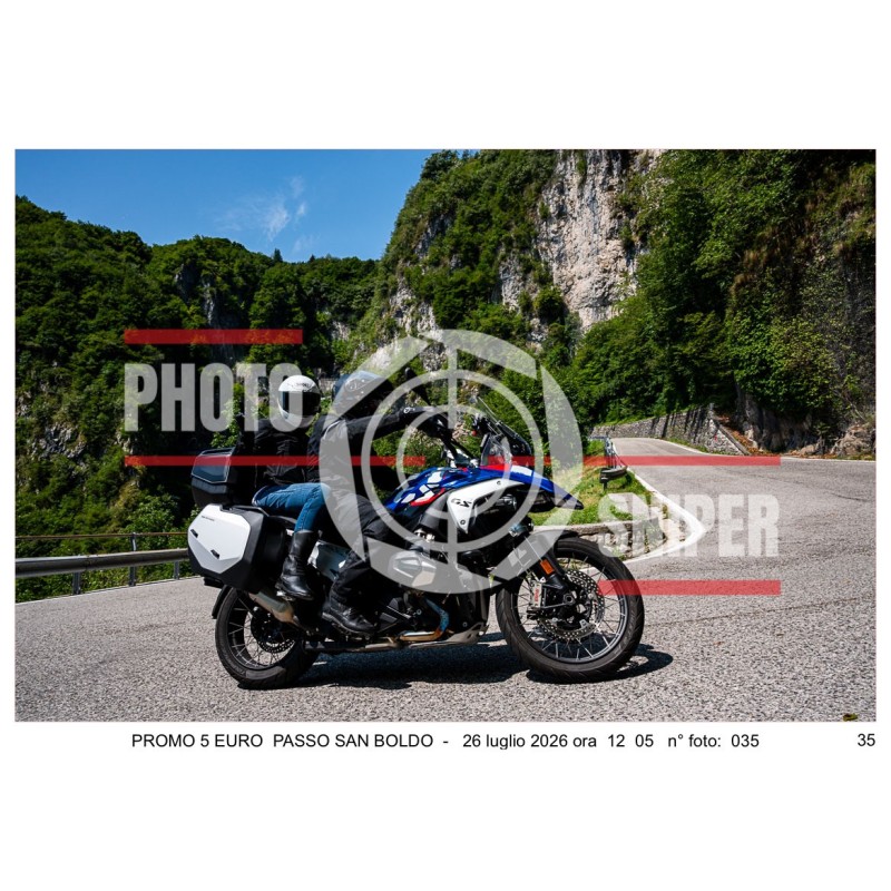 copy of copy of copy of copy of PROMO 5 EURO PASSO SAN BOLDO - 26 - 07 - 2026 ORA 12.00/13.00 N°001