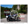 copy of copy of copy of copy of PROMO 5 EURO PASSO SAN BOLDO - 26 - 07 - 2026 ORA 12.00/13.00 N°001