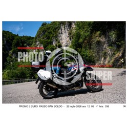 copy of copy of copy of copy of PROMO 5 EURO PASSO SAN BOLDO - 26 - 07 - 2026 ORA 12.00/13.00 N°001