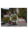 PASSO SAN BOLDO - 12 - 04 - 2026 ORA 11.00/12.00 N°046