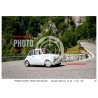 copy of copy of copy of copy of PROMO 5 EURO PASSO SAN BOLDO - 26 - 07 - 2026 ORA 12.00/13.00 N°001