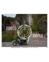PASSO SAN BOLDO - 12 - 04 - 2026 ORA 11.00/12.00 N°047