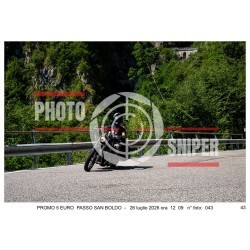 copy of copy of copy of copy of copy of PROMO 5 EURO PASSO SAN BOLDO - 26 - 07 - 2026 ORA 12.00/13.00 N°001