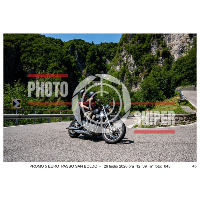 copy of copy of copy of copy of copy of PROMO 5 EURO PASSO SAN BOLDO - 26 - 07 - 2026 ORA 12.00/13.00 N°001