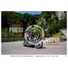 copy of copy of copy of copy of copy of PROMO 5 EURO PASSO SAN BOLDO - 26 - 07 - 2026 ORA 12.00/13.00 N°001