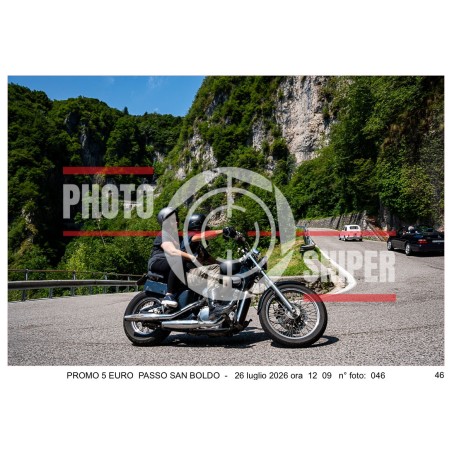 copy of copy of copy of copy of copy of PROMO 5 EURO PASSO SAN BOLDO - 26 - 07 - 2026 ORA 12.00/13.00 N°001