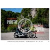 copy of copy of copy of copy of copy of PROMO 5 EURO PASSO SAN BOLDO - 26 - 07 - 2026 ORA 12.00/13.00 N°001