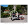 copy of copy of copy of copy of copy of PROMO 5 EURO PASSO SAN BOLDO - 26 - 07 - 2026 ORA 12.00/13.00 N°001