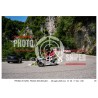 copy of copy of copy of copy of copy of PROMO 5 EURO PASSO SAN BOLDO - 26 - 07 - 2026 ORA 12.00/13.00 N°001